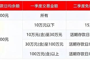 Tiền đạo Kawasaki chạm trán đội bóng Trung Siêu gần 5 lần tại á quan, 4 thắng 1 hòa vẫn bất bại.
